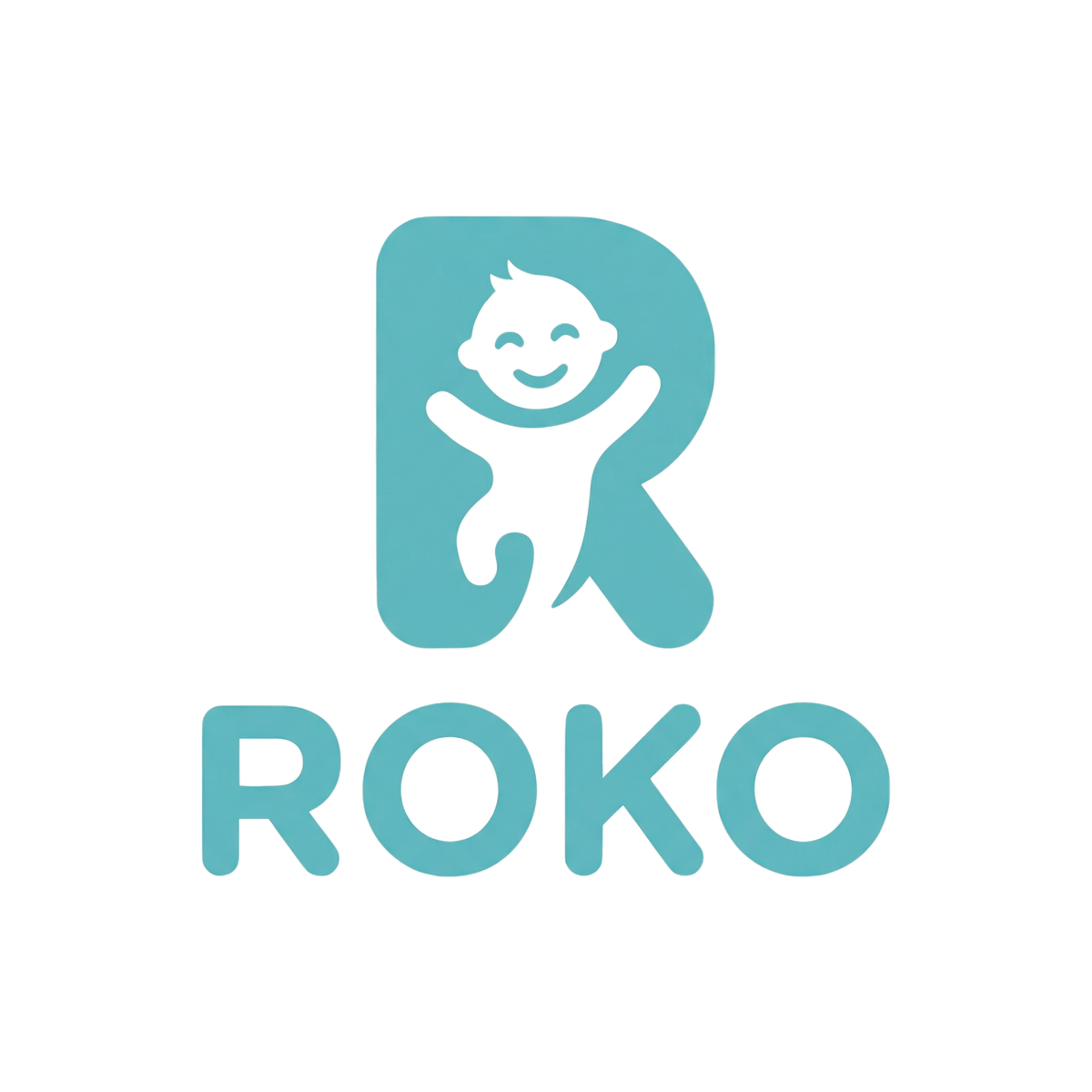 ROKO