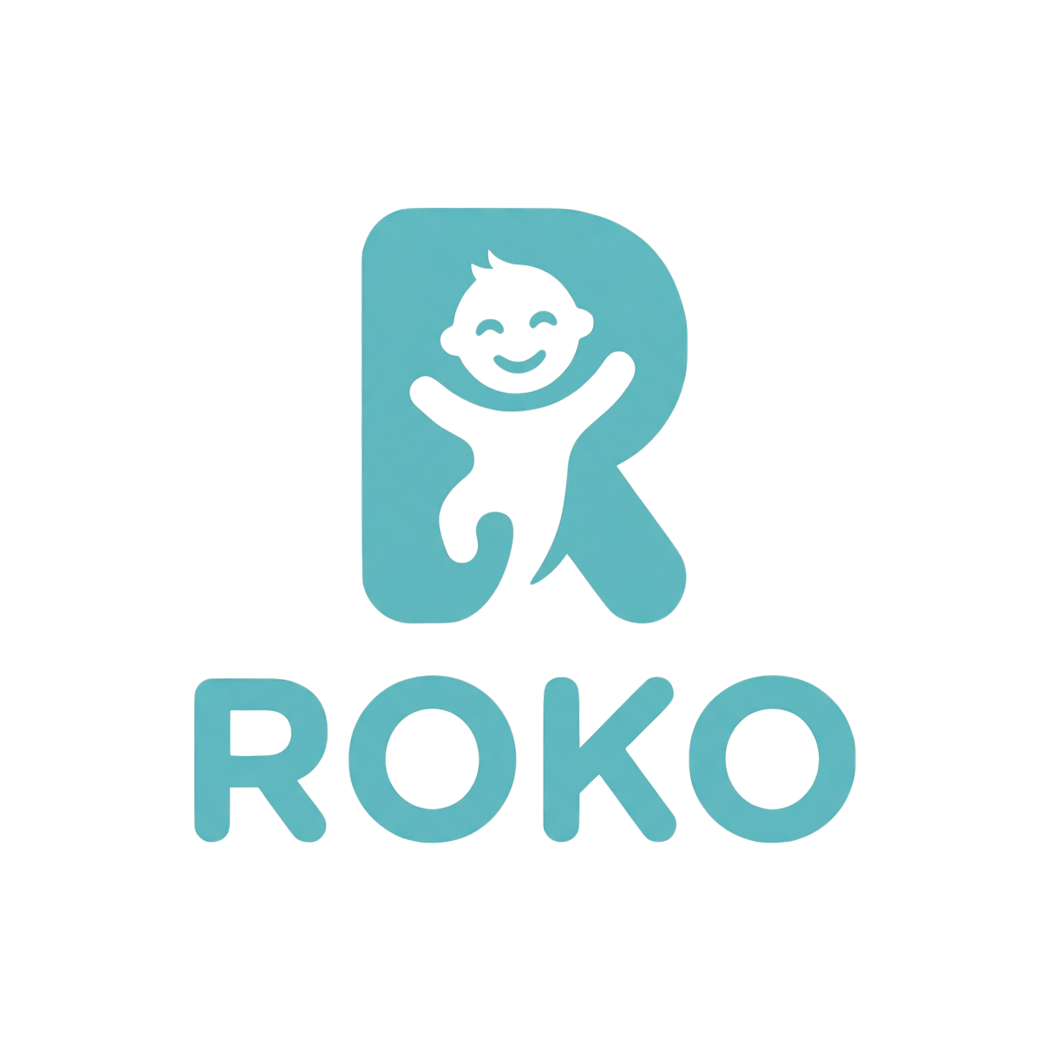 ROKO