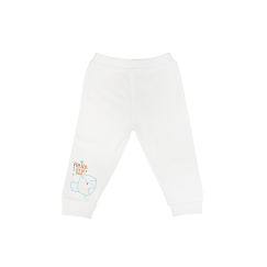 little-one-pants-64135